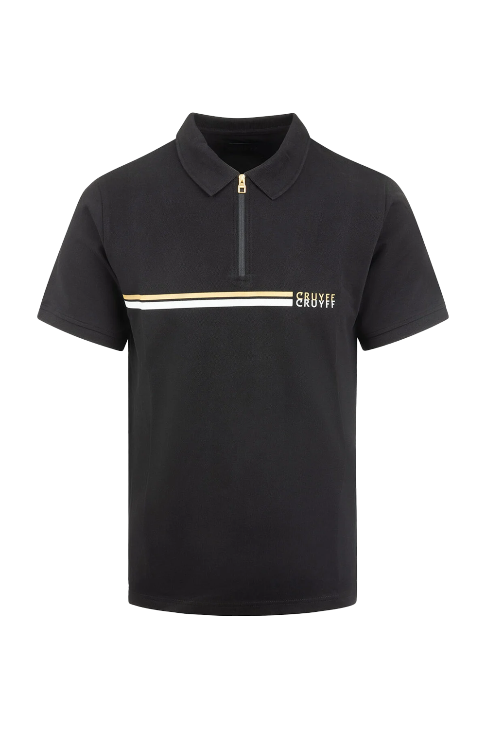 Fuze Golfer*