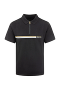 Fuze Golfer*
