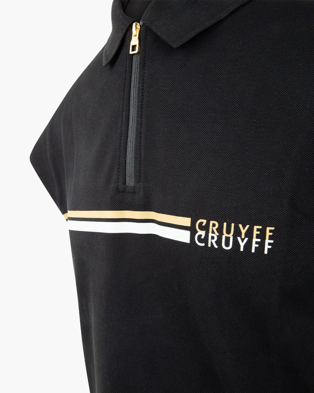 Fuze Golfer*