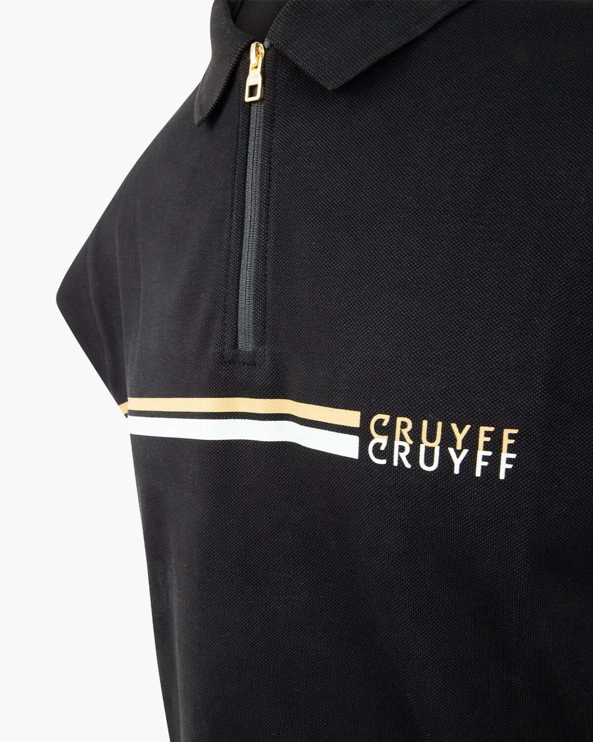 Fuze Golfer*