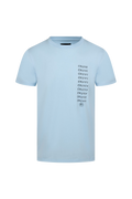 Creditos T-Shirt*