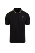 Gudad Golfer*