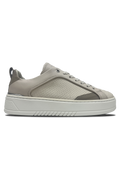 Masalto Sneaker*