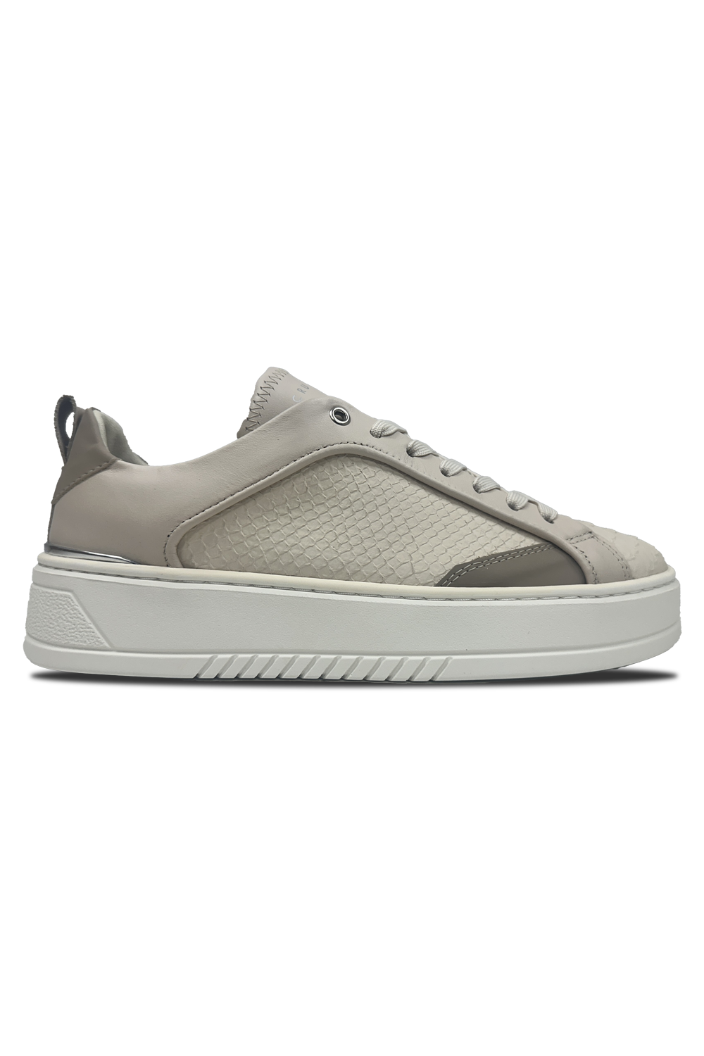 Masalto Sneaker*