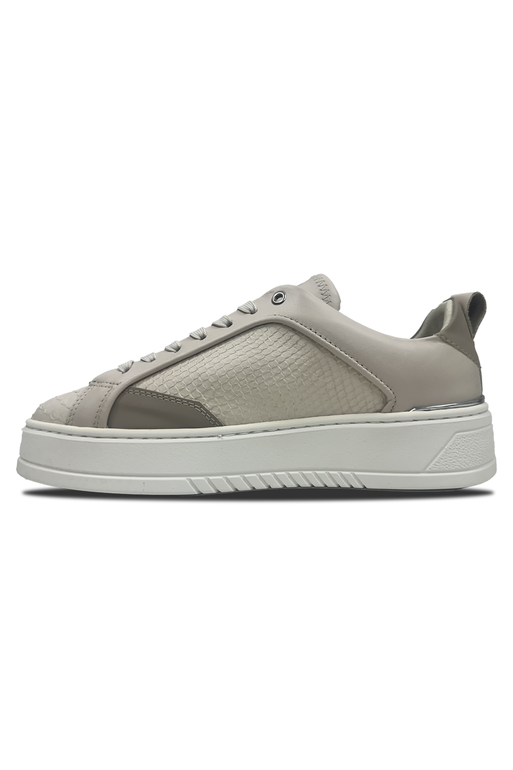 Masalto Sneaker*