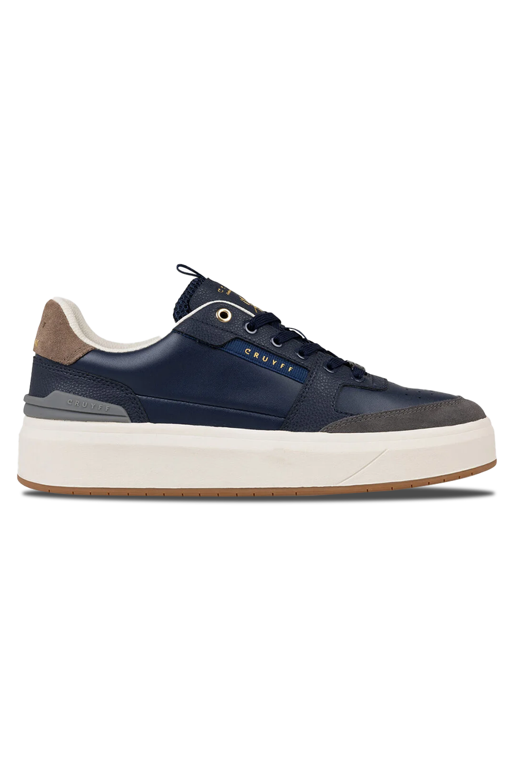 Endorsed Tennis Sneaker*