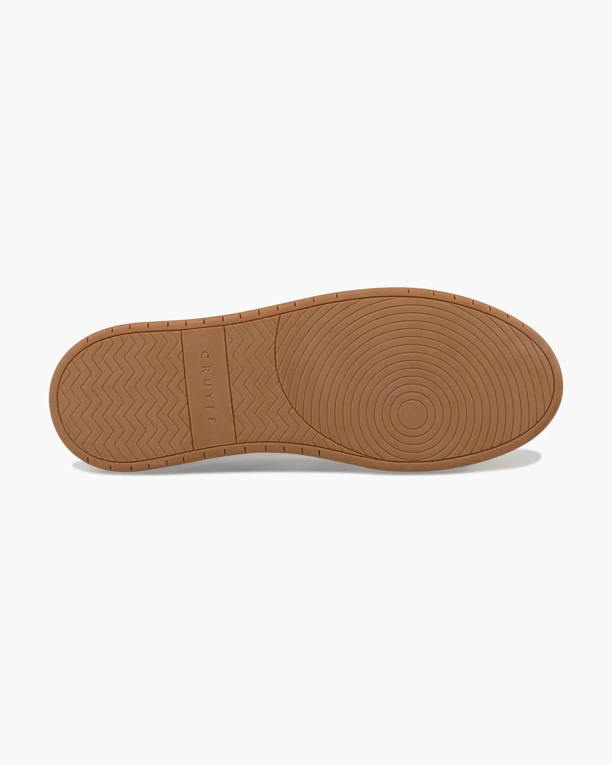 Endorsed Tennis Sneaker*