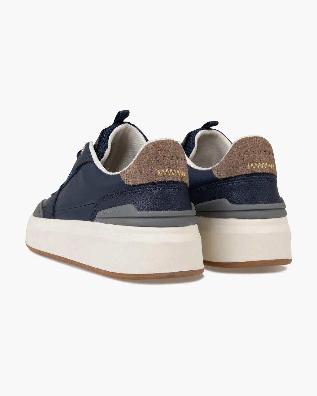 Endorsed Tennis Sneaker*