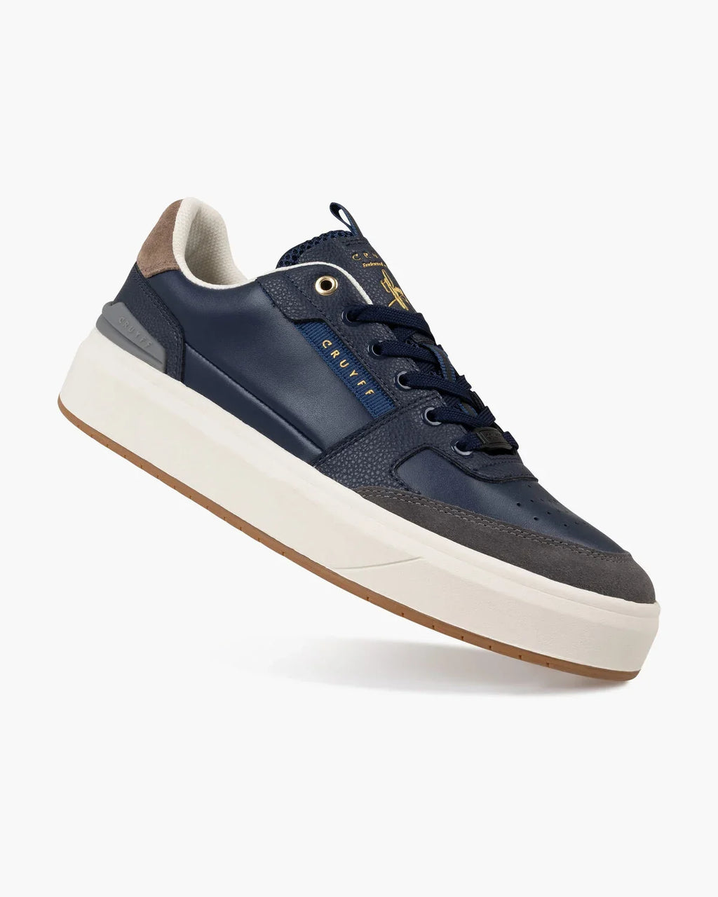 Endorsed Tennis Sneaker*