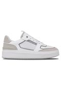 Endorsed Tech Sneaker*