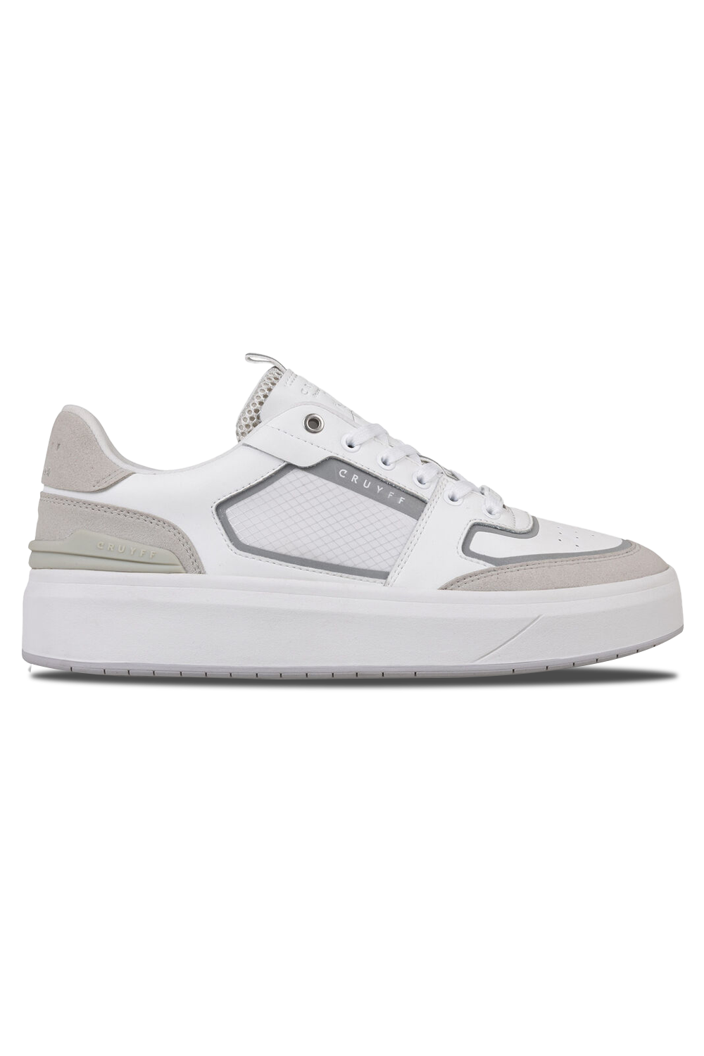 Endorsed Tech Sneaker*