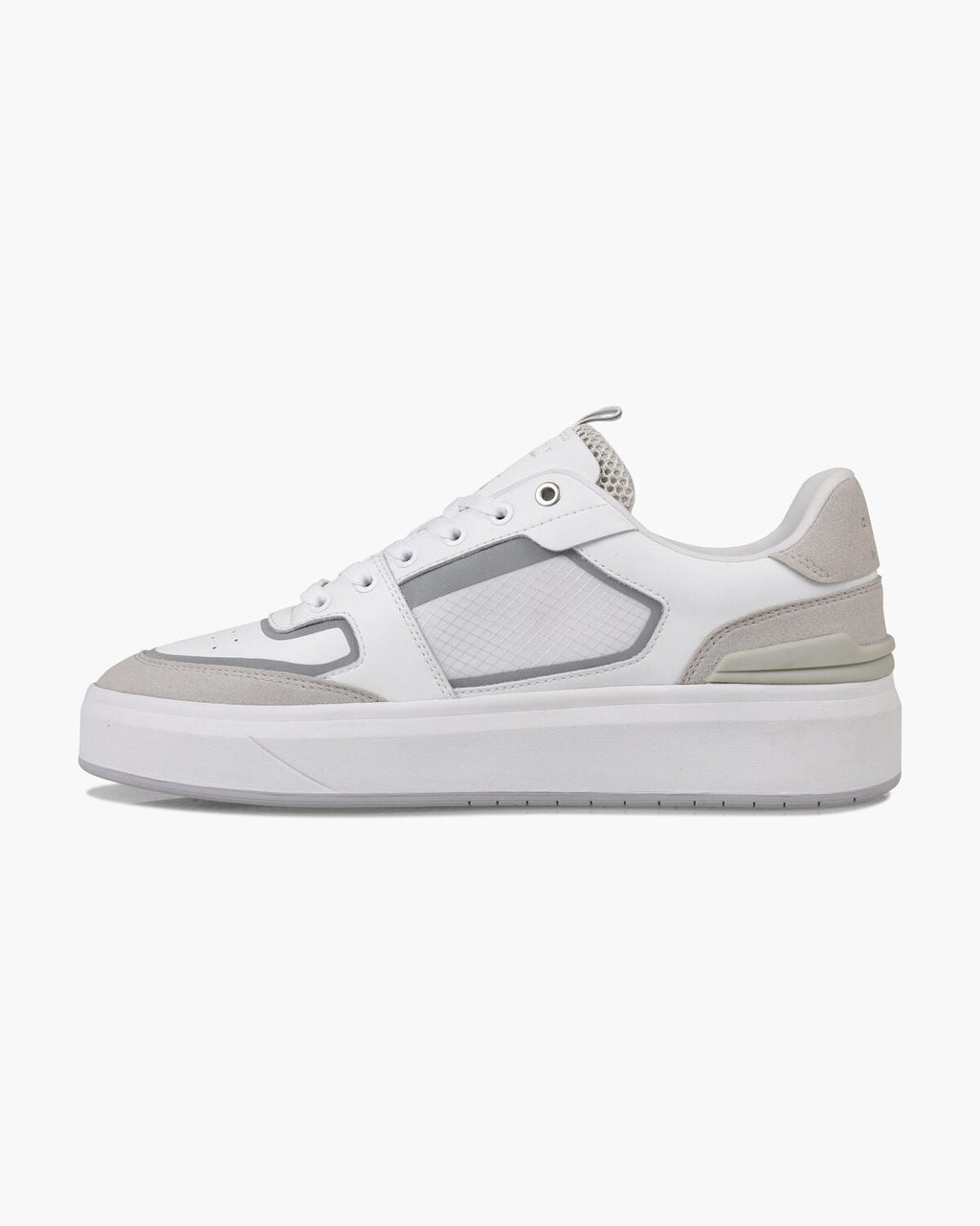 Endorsed Tech Sneaker*