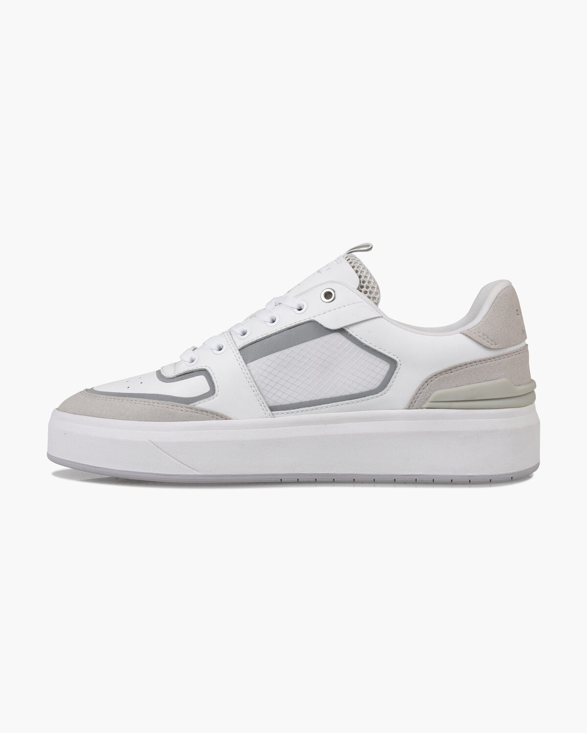 Endorsed Tech Sneaker*