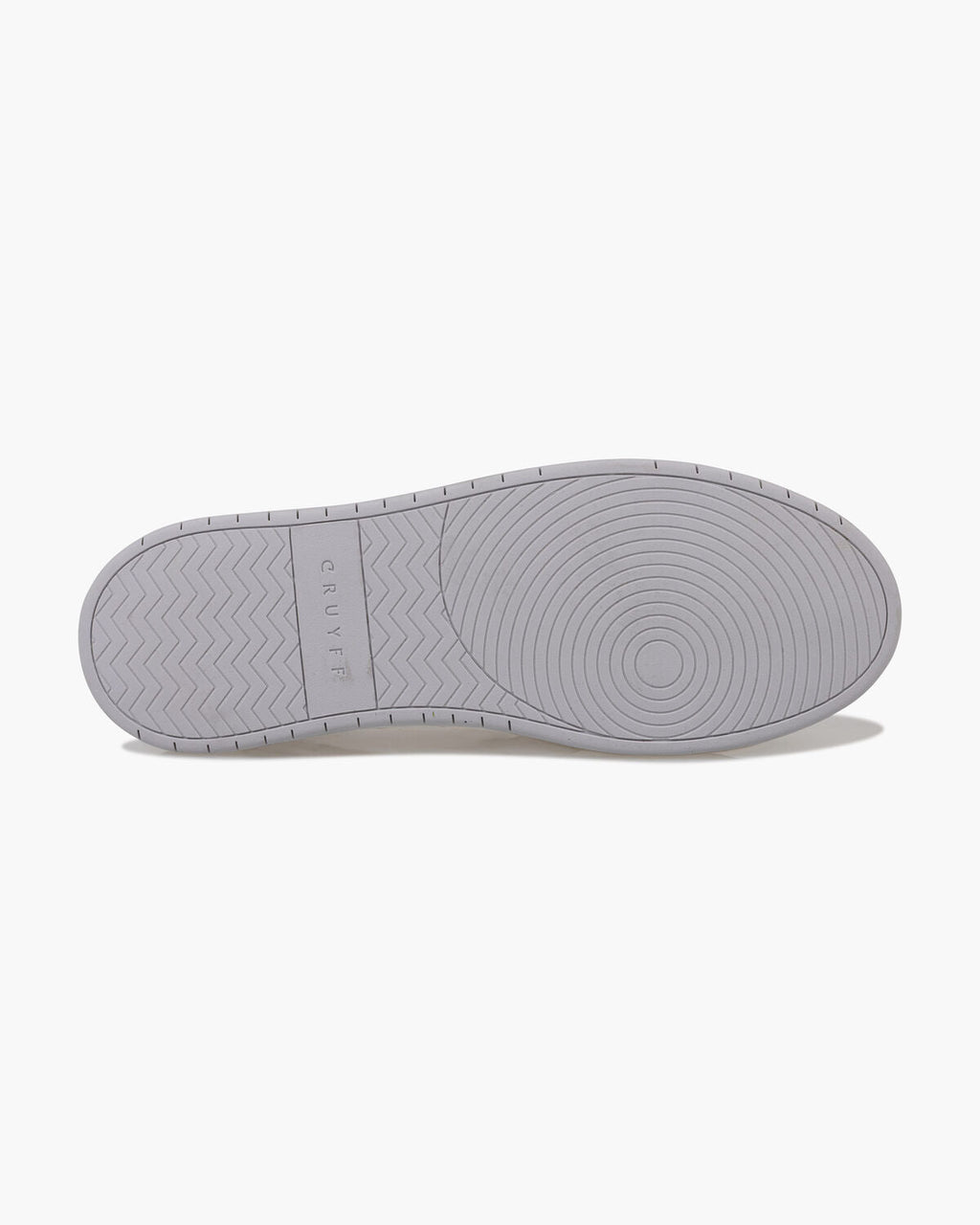 Endorsed Tech Sneaker*