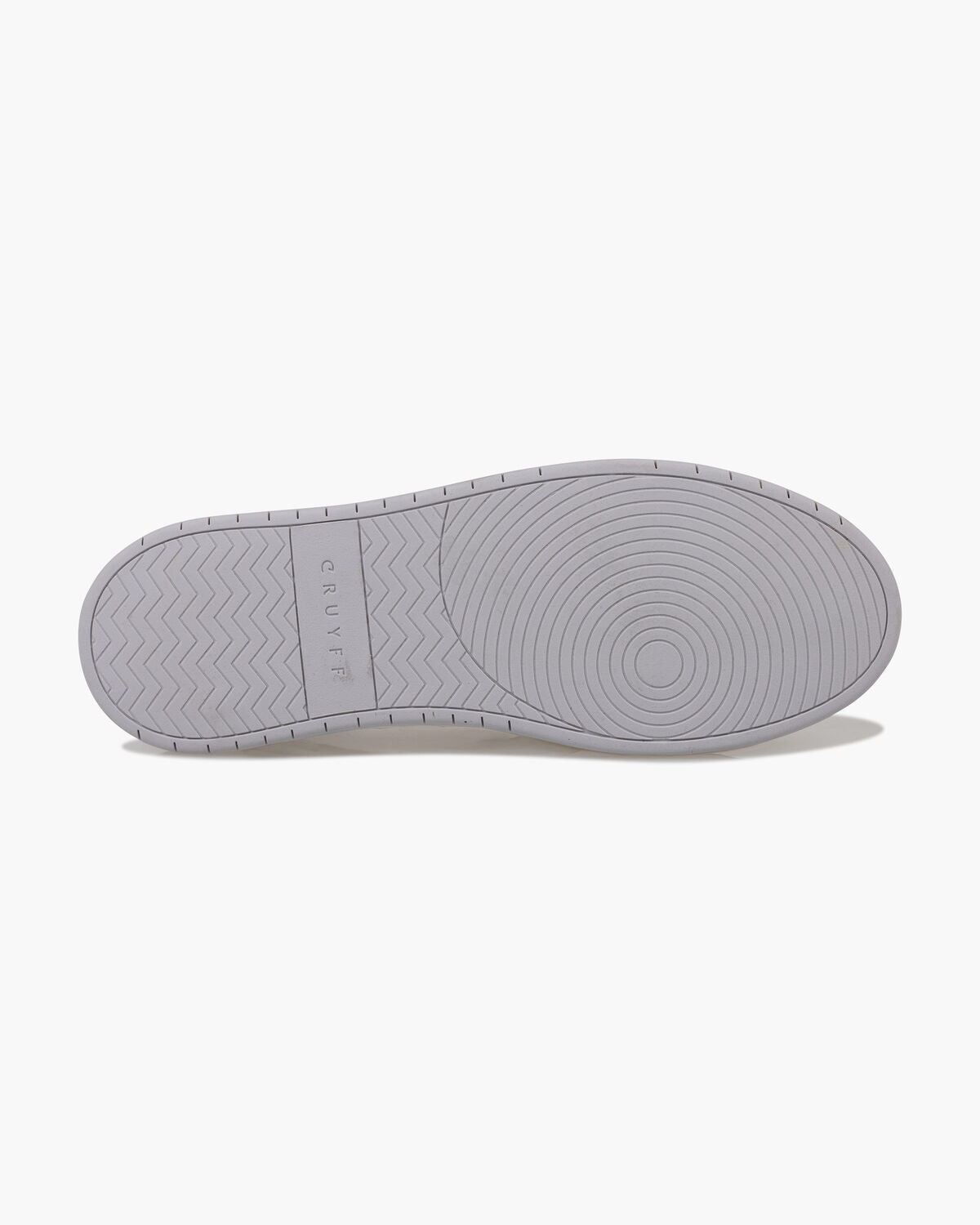 Endorsed Tech Sneaker*