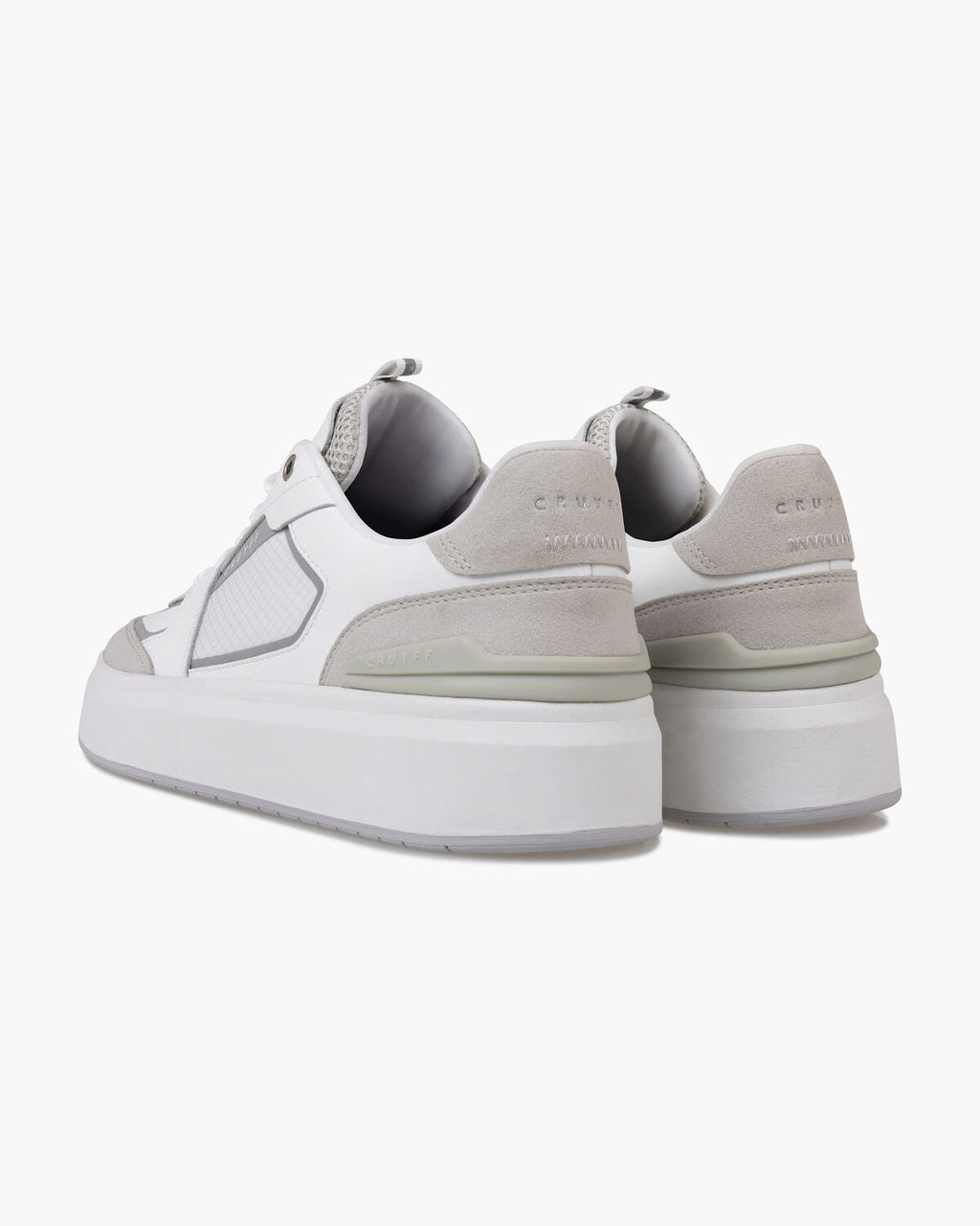Endorsed Tech Sneaker*