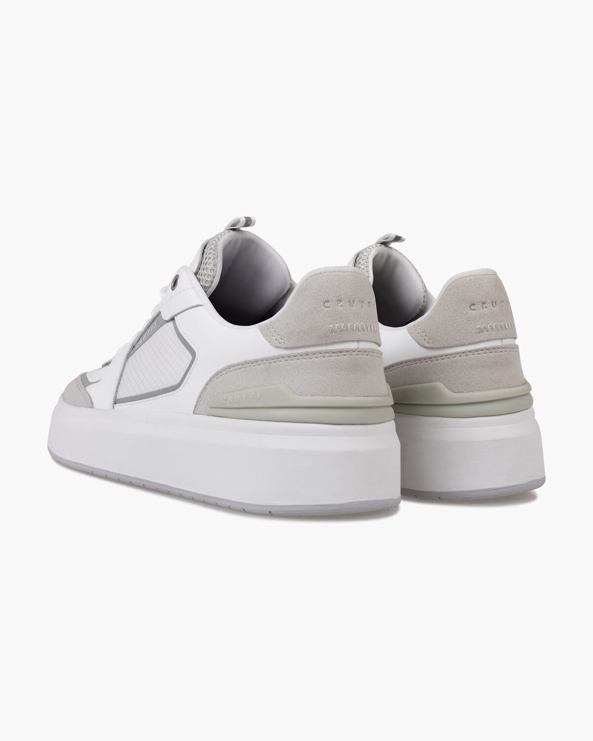 Endorsed Tech Sneaker*