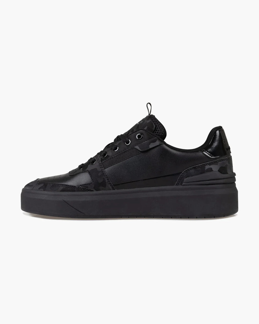 Endorsed Tennis Sneaker*