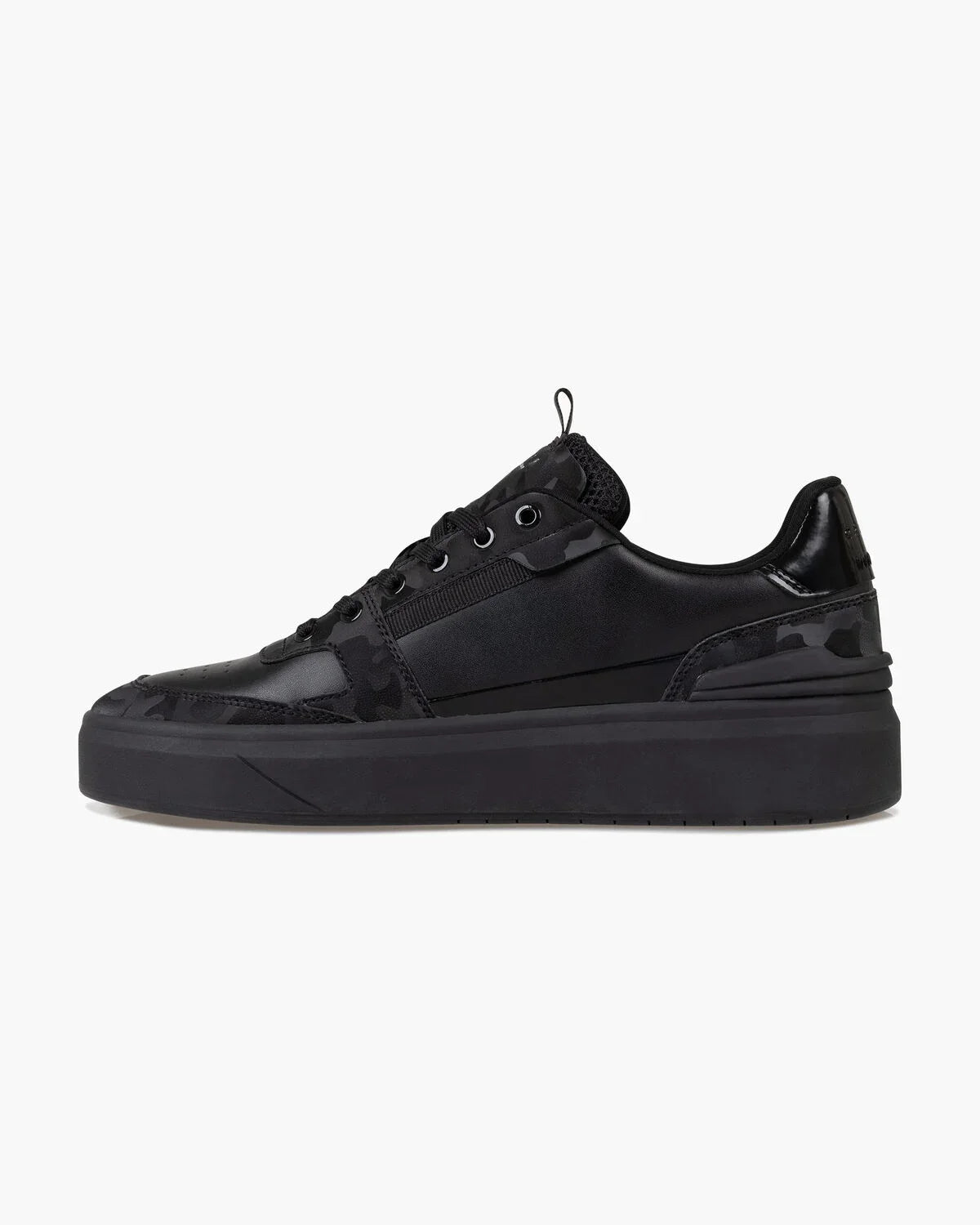 Endorsed Tennis Sneaker*