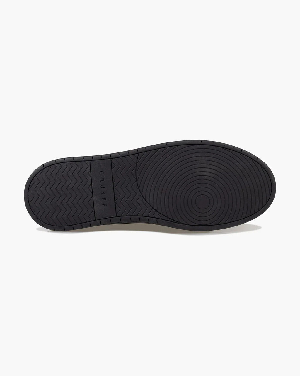 Endorsed Tennis Sneaker*