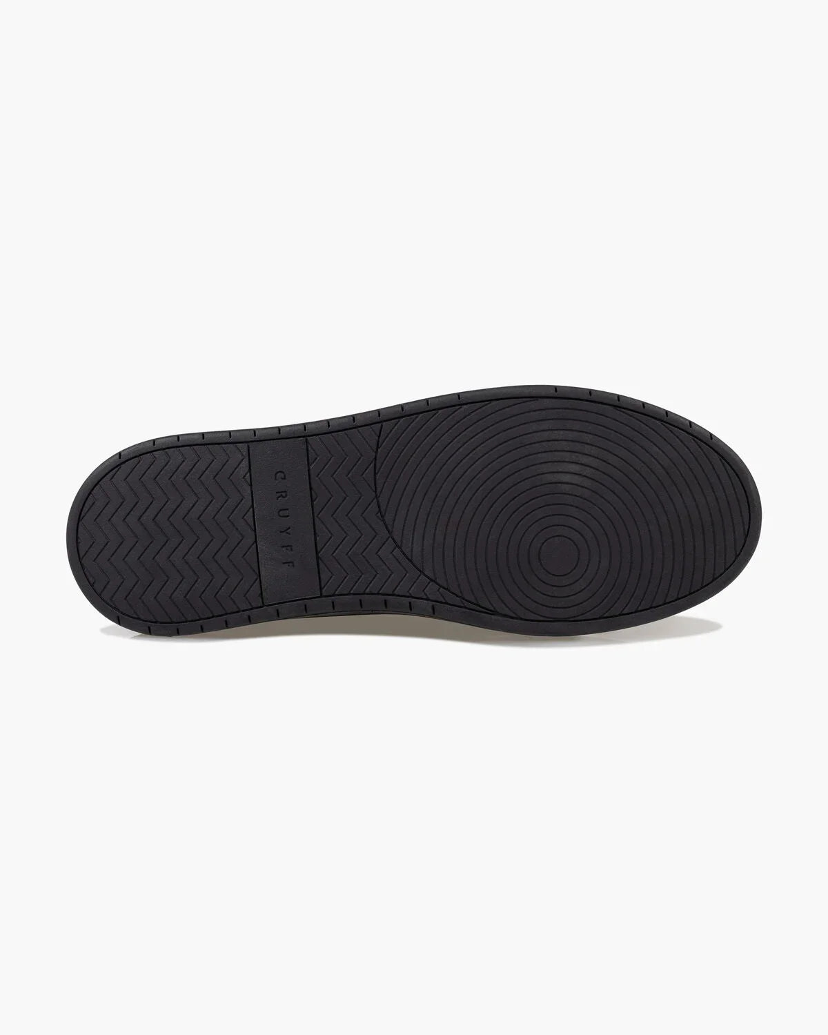 Endorsed Tennis Sneaker*