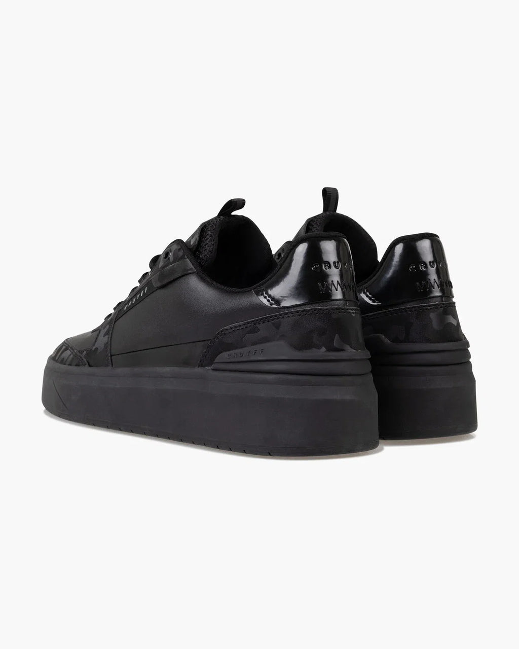 Endorsed Tennis Sneaker*