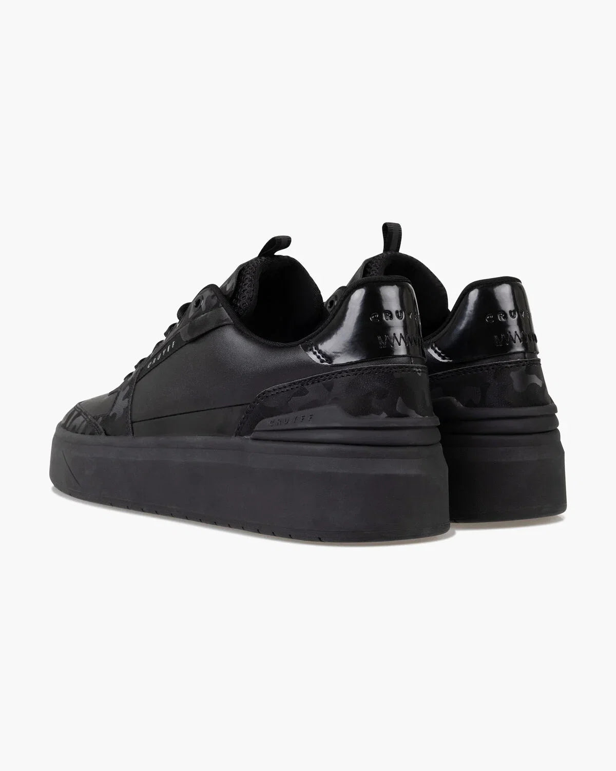 Endorsed Tennis Sneaker*