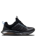 Acorpa 2.0 Ripstop Sneaker**