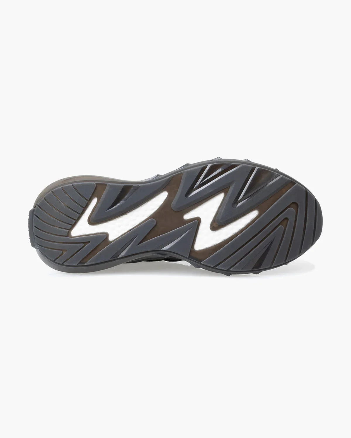 Acorpa 2.0 Ripstop Sneaker**