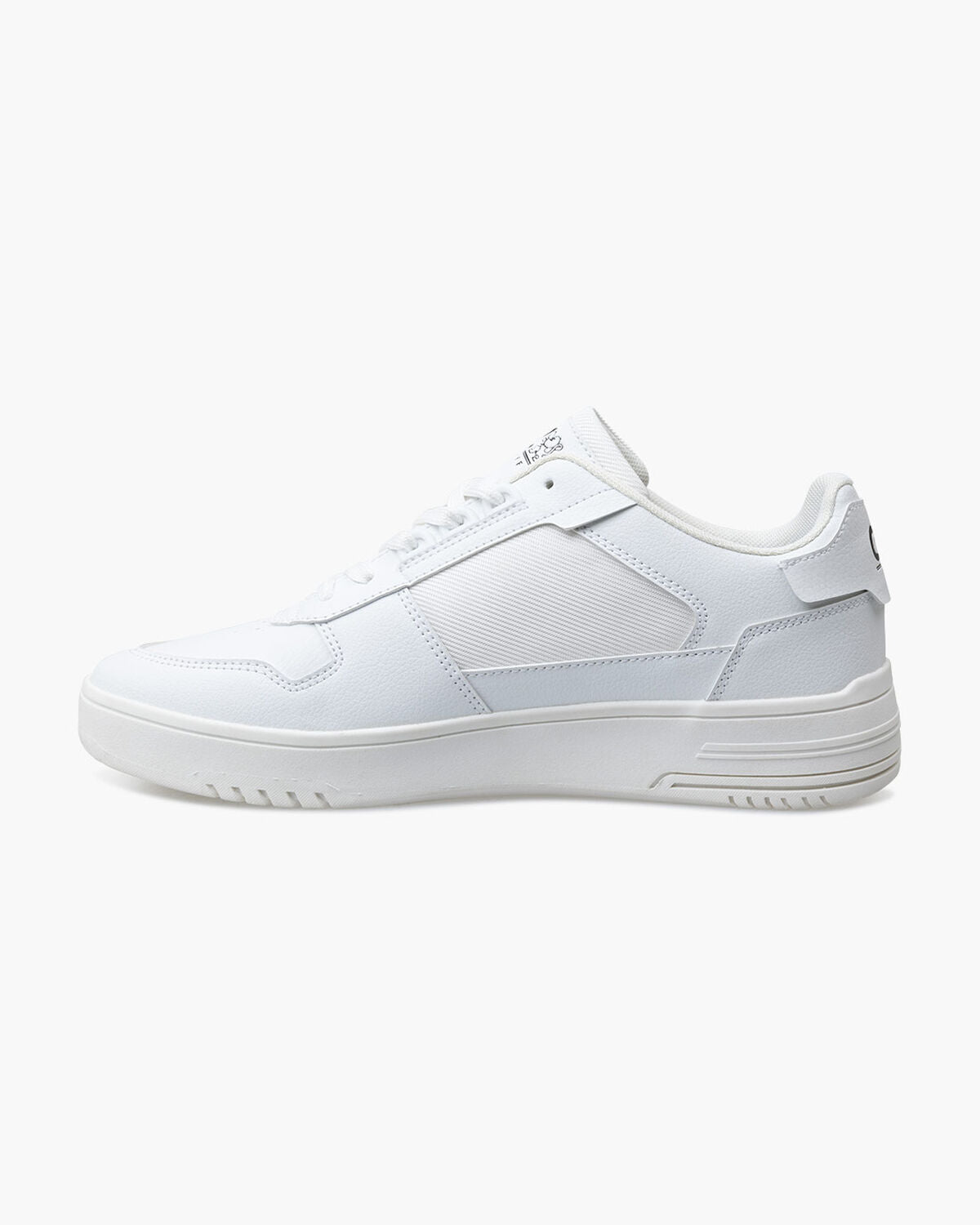 Indoor King Sneaker**