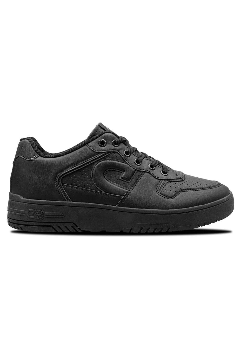 Royal C Sneaker**