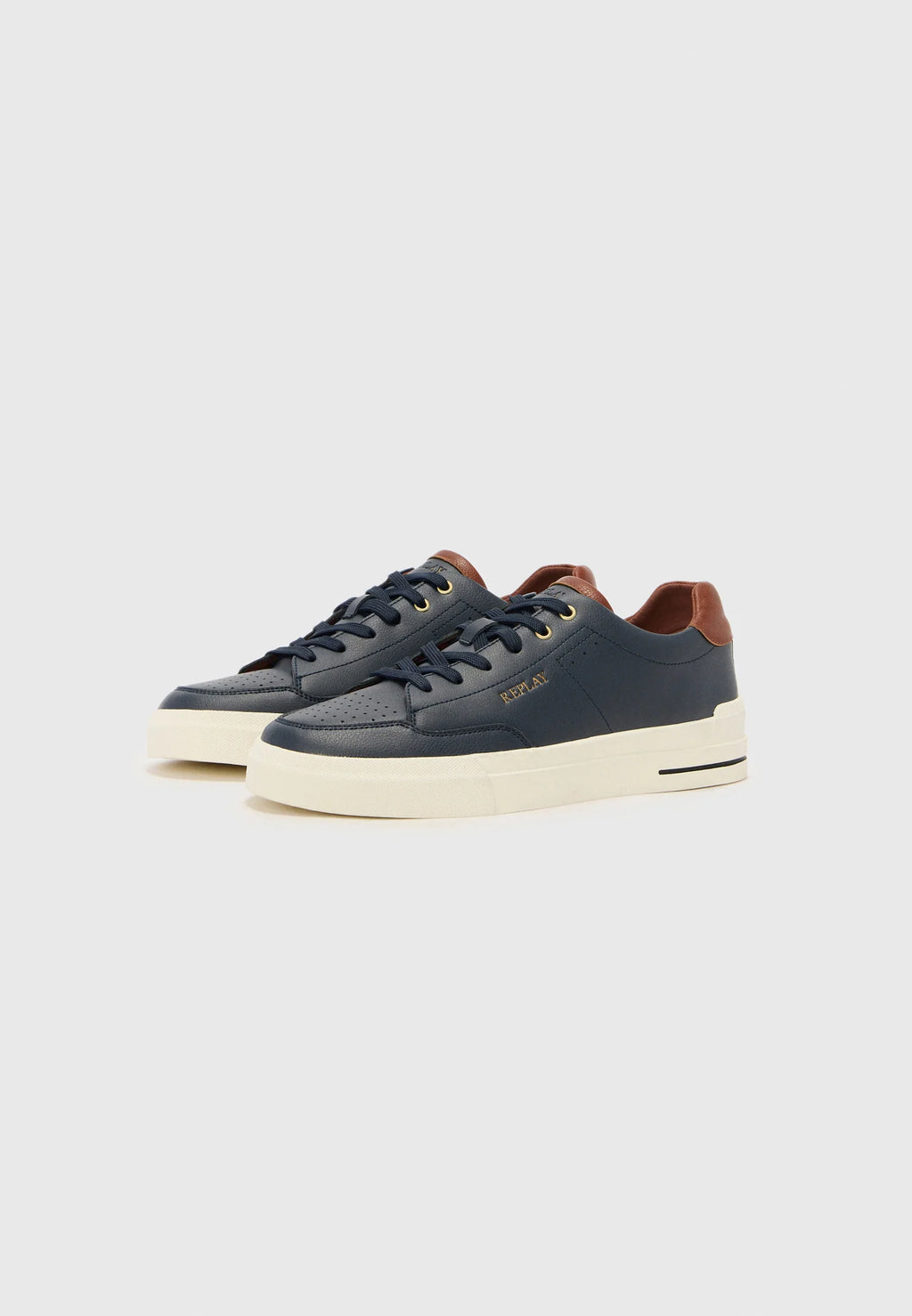 Evan Sport Sneaker*