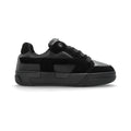 D-Ollie S Sneaker*