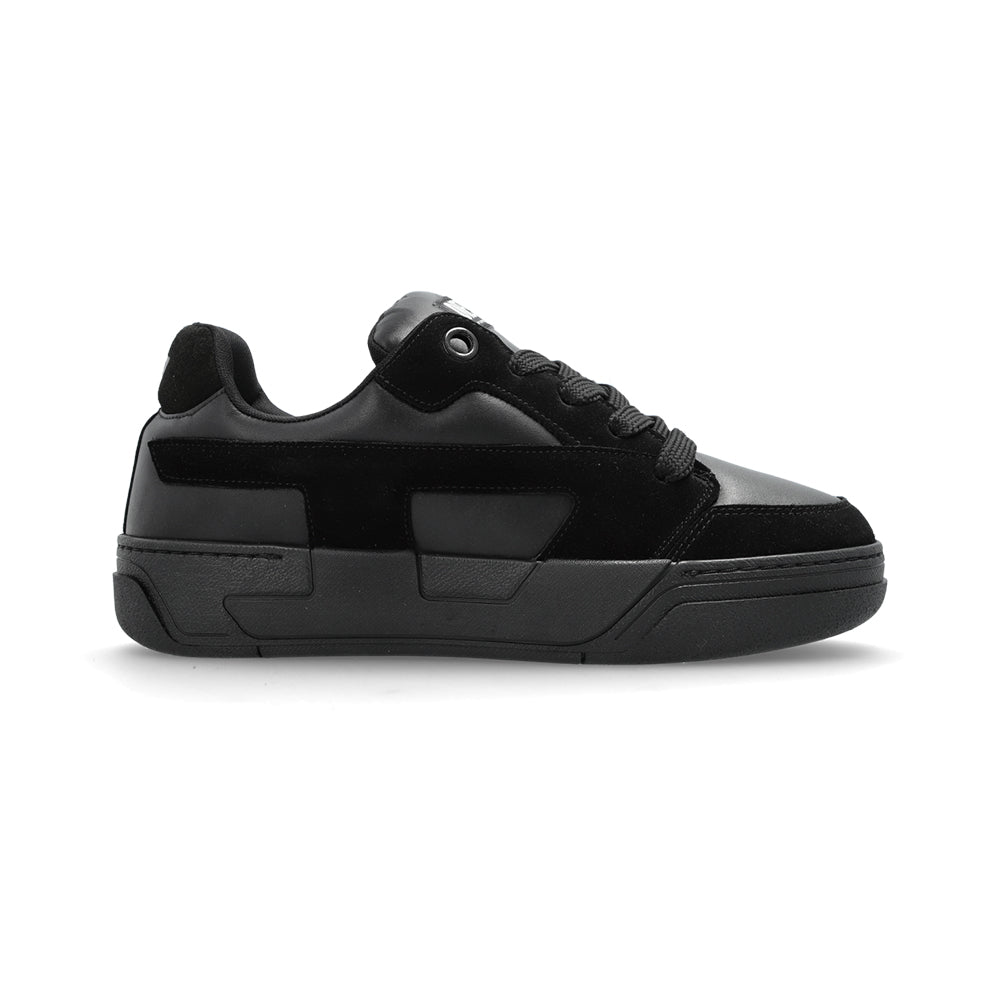 D-Ollie S Sneaker*