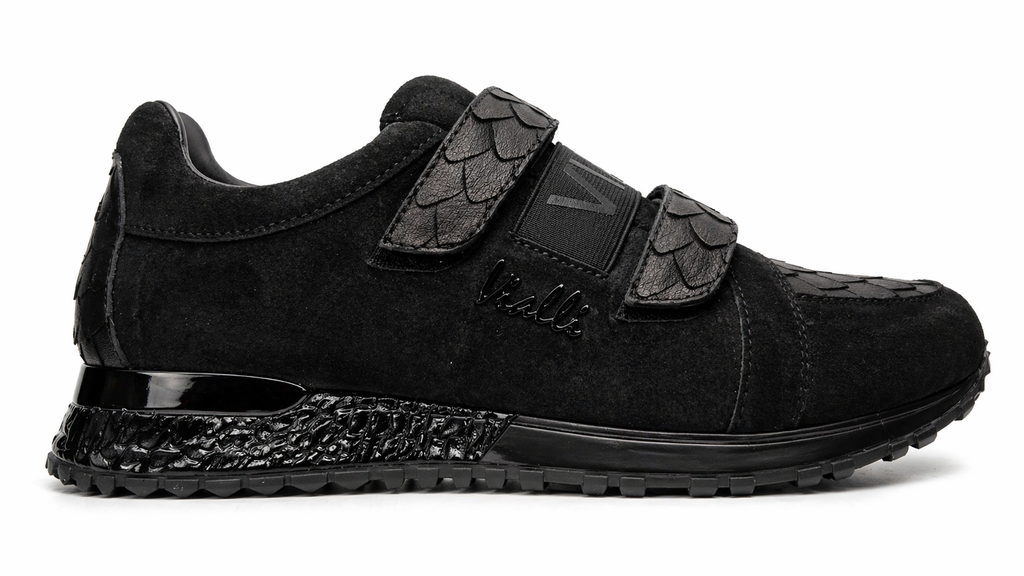 Dahir Sneaker*
