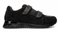 Dahir Sneaker*