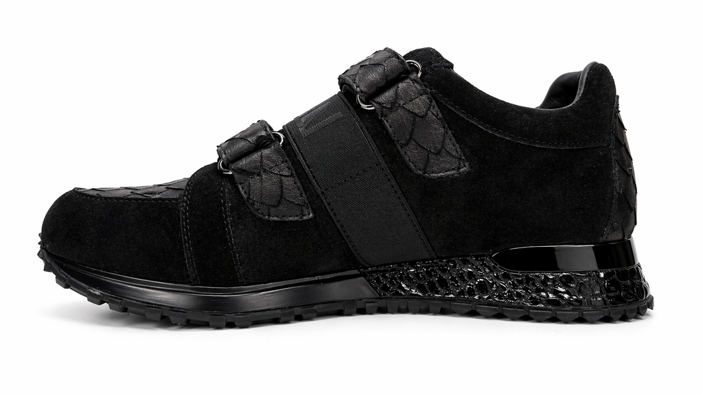 Dahir Sneaker*