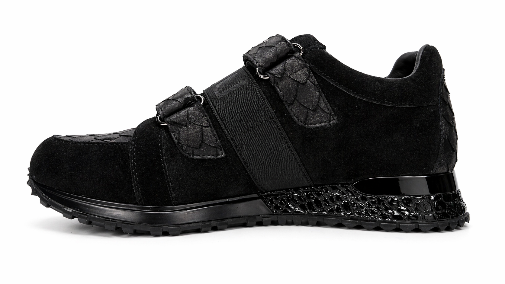 Dahir Sneaker*