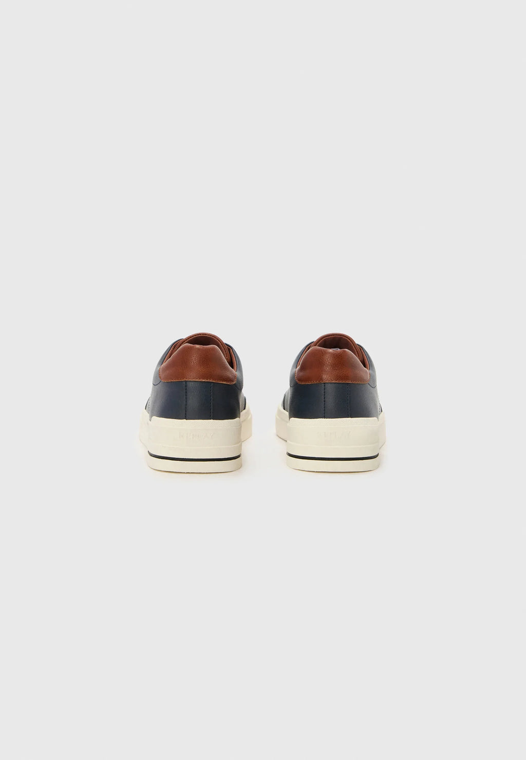 Evan Sport Sneaker*