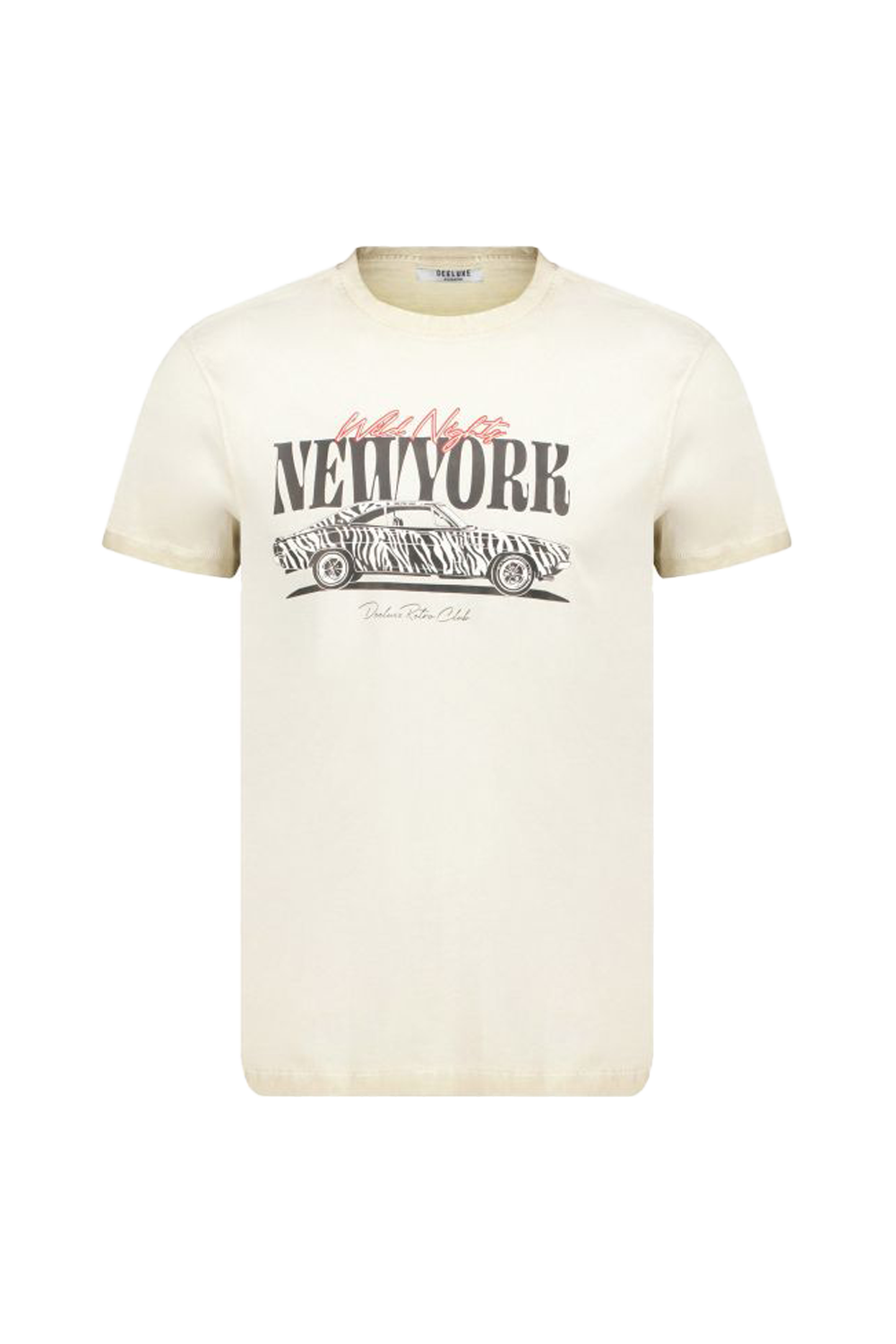 Arlington T-Shirt**