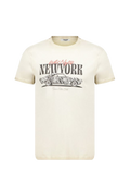 Arlington T-Shirt**