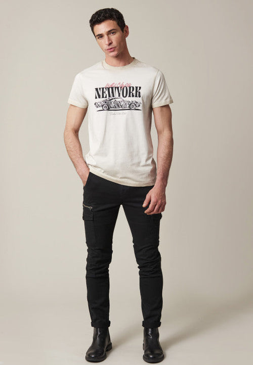 Arlington T-Shirt**