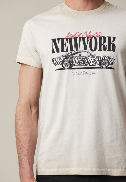 Arlington T-Shirt**