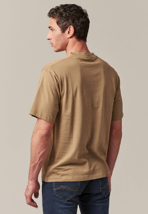 Driver T-Shirt**