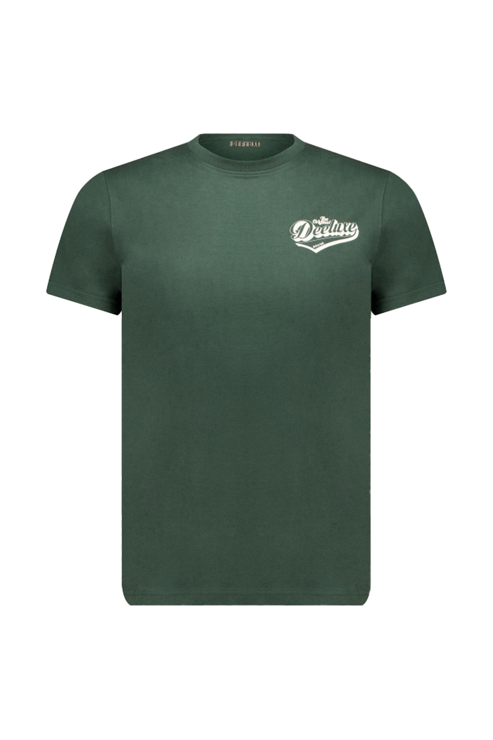Delmon T-Shirt**