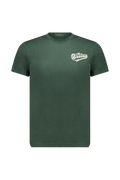 Delmon T-Shirt**