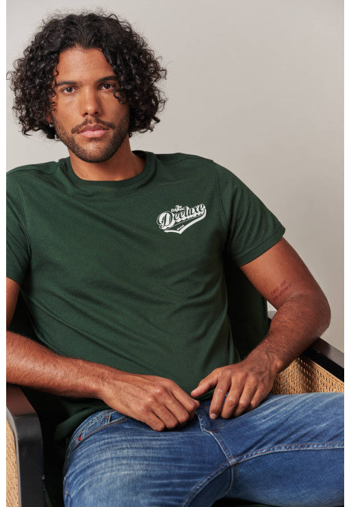 Delmon T-Shirt**