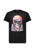 Snow T-Shirt**