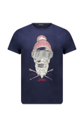 Pablo T-Shirt**