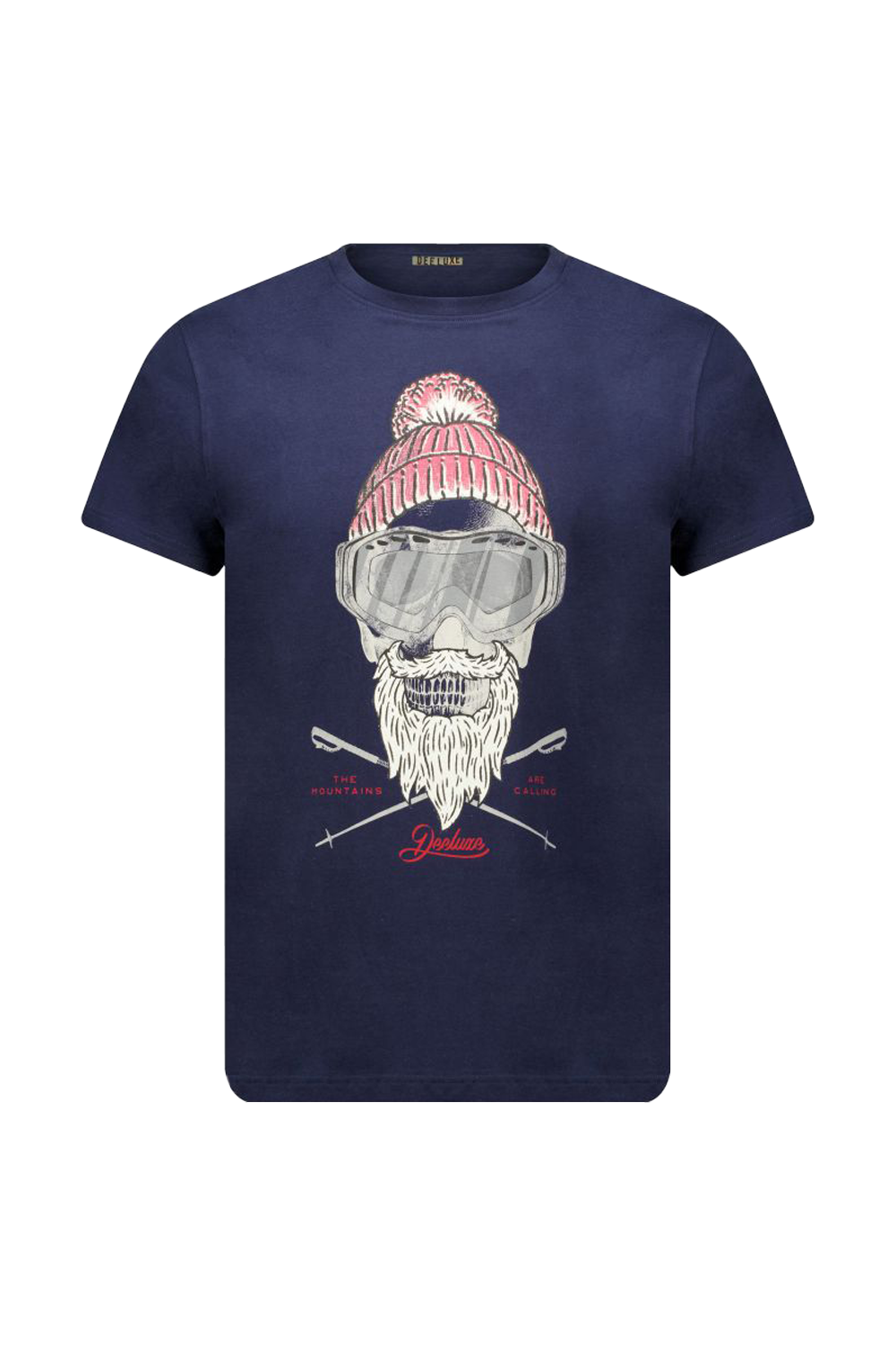 Pablo T-Shirt**
